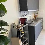 T1 Com Patio 波尔蒂芒