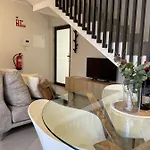 T1 Com Patio *