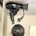 T1 Com Pátio Apartamento Portimão