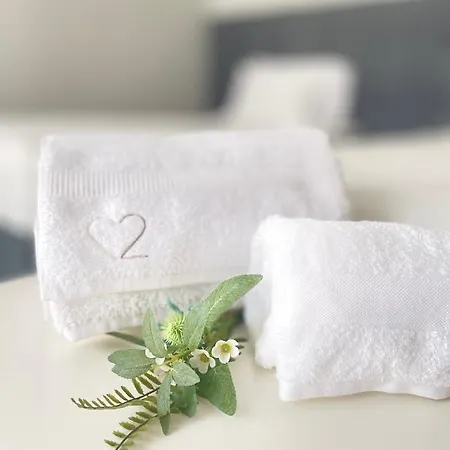 Apartament T1 Com Patio Portimão