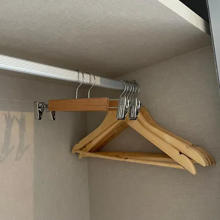 T1 Com Pátio Apartamento Portimão