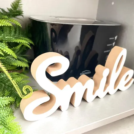 T1 Com Patio Portimão