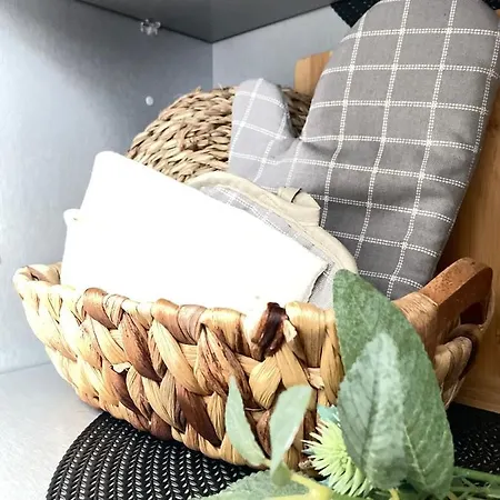 T1 Com Patio Portimao