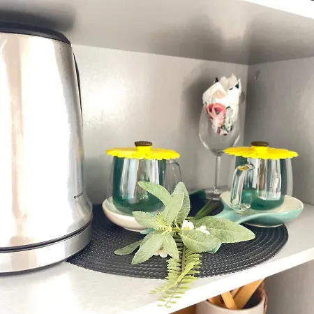 T1 Com Patio Portimao